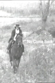 No Come Back