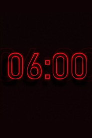 06:00