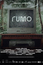 Rumo