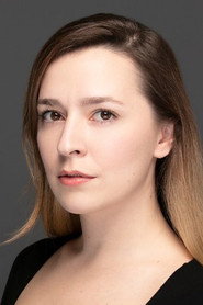 İzel Çavuş