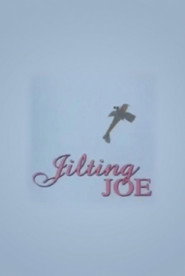 Jilting Joe