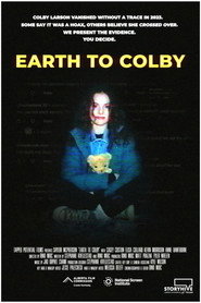 Earth to Colby