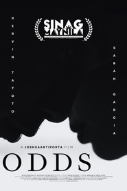 Odds