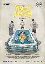 Pool Party
