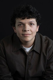 Joaquin Garcia