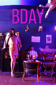 BDAY