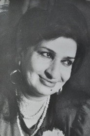 Lutfiyya Safarova