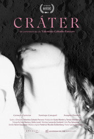 Crater