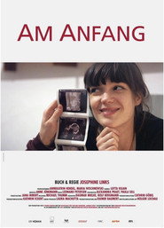 Am Anfang