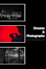 Dreams & Photographs