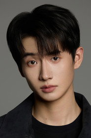 Xu Junzun