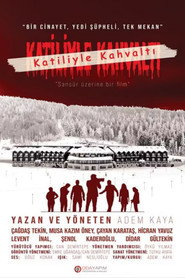 Katiliyle Kahvaltı