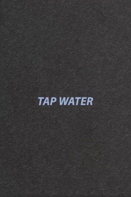 Tap Water