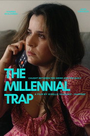 The Millennial Trap