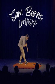 Sam Burns: LMNOP