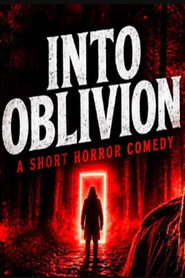Into Oblivion
