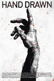 Hand Drawn