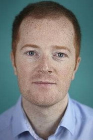 Benoît Berthon