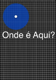 Where is Here?