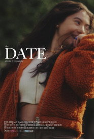 The Date