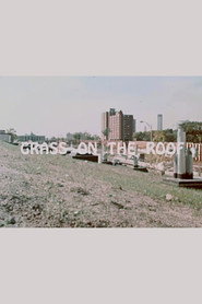 Grass on the Roof