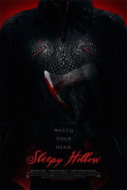 Hollow
