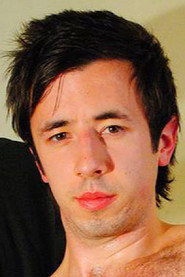 Max Reid