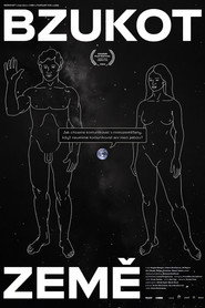 Buzz of the Earth