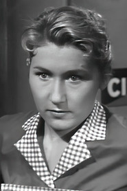 Nelly Vignon