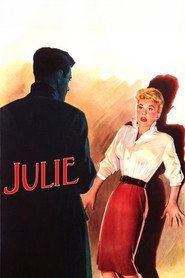 Julie