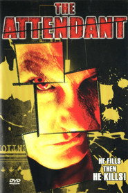 The Attendant