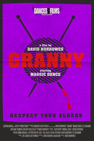 Granny
