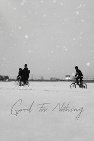 Good for Nothing