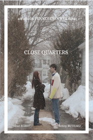 Close Quarters