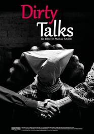 Dirty Talks