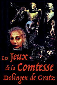 The Games of Countess Dolingen
