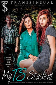 My TS Student