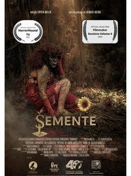 Semente
