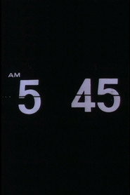 5:45 AM