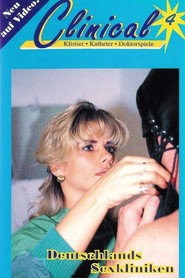 Clinical 4: Deutschlands Sexkliniken