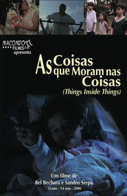 Things Inside Things