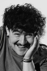 Valerio Cafagna