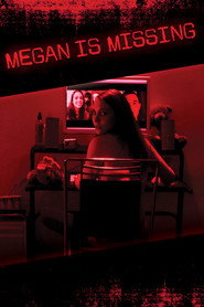 Megan Is Missing