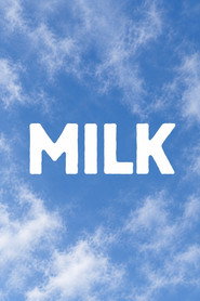 MILK