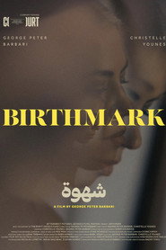 Birthmark