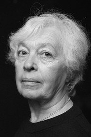 Lidiya Stefanova