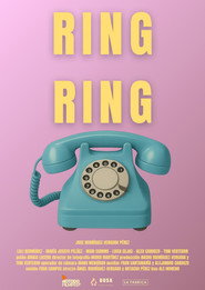 Ring Ring