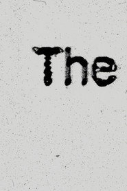Second Notes