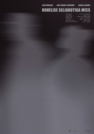 The Dissident