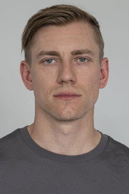 Jan Blahák